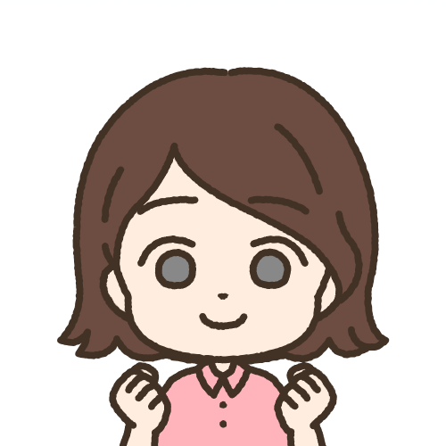 ルナ