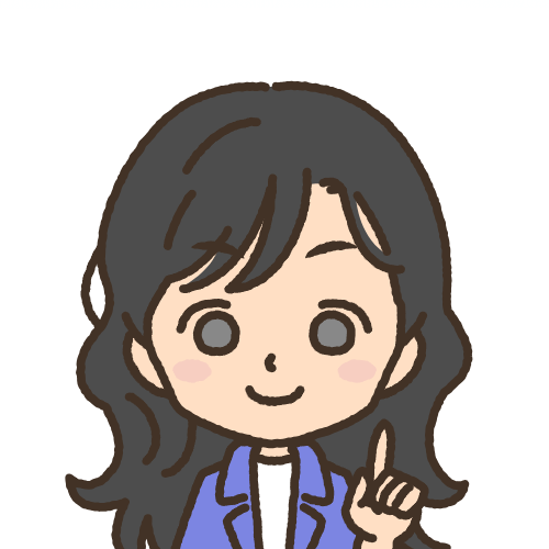 ピコ