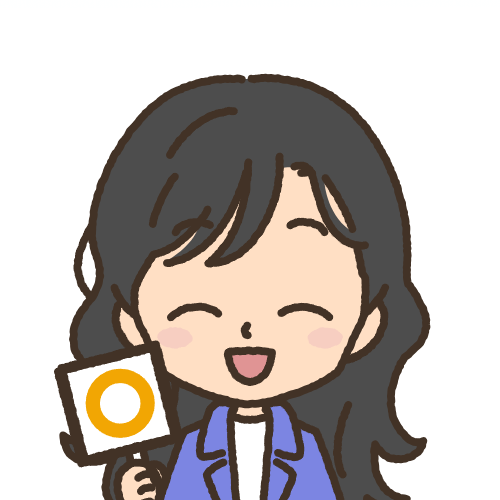ピコ