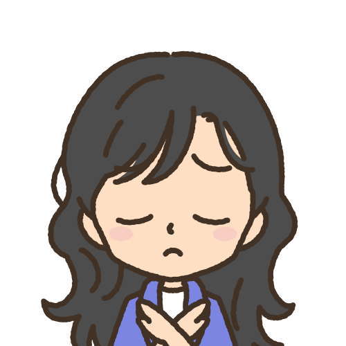 ピコ