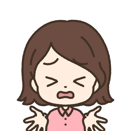 ルナ