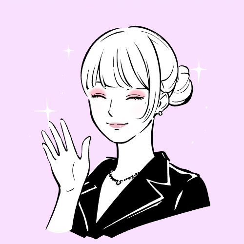 Sunny(サニー)
